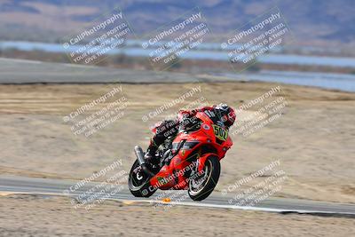 media/Feb-07-2025-CVMA Friday Practice (Fri) [[7034960ba2]]/2-Racer 2/Session 3 (Turn 8)/